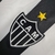 Camisa Atlético Mineiro I 22/23 - Feminina - comprar online