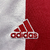 Camisa Ajax I 21/22 adidas - Masculina - loja online