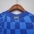 Camisa Chelsea Home 21/22 Torcedor Nike Masculina - Azul Royal - comprar online