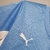 Conjunto kit infantil Manchester City 2021 - loja online