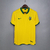 Camisa Brasil Retro 2006