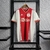 Camisa Ajax I 21/22 adidas - Masculina