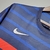 Camisa França Home 20/21 Torcedor Nike Masculina - Azul - loja online