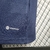 Camisa Ajax II - 22/23 adidas - Masculina - loja online