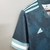 Camisa Seleção Argentina Away 20/21 Torcedor Adidas - Marinho - Trajando Grifes - Futebol e NBA