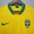 Camisa Brasil Retro 2006 - comprar online