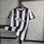 Camisa Botafogo 23/24 Torcedor Masculina - comprar online