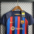 Conjunto kit infantil Barcelona 22/23 - comprar online