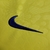Camisa Brasil Oficial Copa do Catar 22/23 - Masculino - Amarela