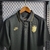 Camisa Brasil Ed. Especial Ouro 22/23 - Masculino - Preta - loja online