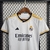 Conjunto kit infantil Real Madrid 2023/24 - comprar online