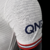 Imagem do Camisa PSG 2022 (Versão Jogador) Masculina - Branca
