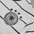 Camisa Seleção Alemanha Home 20/21 Torcedor Adidas - Branco - Trajando Grifes - Futebol e NBA