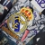 Camisa Real Madrid Ed. Benzema 22/23 - Masculino - Trajando Grifes - Futebol e NBA