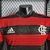 Camisa Flamengo 22/23 s/n° (Versão Jogador) Adidas Masculina - Vermelha - comprar online