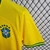 Camisa Brasil Ed. Amarela 22/23 - Masculino - comprar online