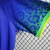 Camisa Brasil Oficial Copa do Catar 22/23 - Masculino - Azul - loja online