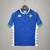 Camisa Real Betis 2 Torcedor Masculina 2021 / 2022