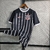 Camisa Corinthians 23/24 Torcedor - Preta - comprar online