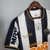 Camisa Atlético Mineiro Retro 2013 - Masculino - comprar online