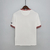 Camisa PSG 22/23 Torcedor Masculina - Branca - loja online