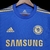 Camisa Retro Chelsea 2012-2013 na internet