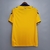 Camisa Everton II 20/21 - Masculino Torcedor - Amarelo - Trajando Grifes - Futebol e NBA