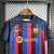 Camisa Barcelona 22/23 Torcedor Nike Masculina - loja online