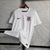 Camisa Corinthians 23/24 Torcedor - Branca - comprar online