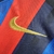 Camisa Barcelona 22/23 Torcedor Nike Masculina - Trajando Grifes - Futebol e NBA