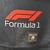 Camisa Red Bull Honda F1 2022
