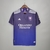 Camisa Orlando City I 2021/22 - Adidas Masculino - Roxa