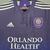 Camisa Orlando City I 2021/22 - Adidas Masculino - Roxa - comprar online