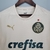 Camisa Palmeiras III 21/22 Puma Masculina - Off White - comprar online