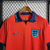 Camisa Seleção Inglaterra 22/23 Vermelha - Nike - Masculino Torcedor - loja online