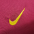 Camisa Retrô Seleção de Portugal I 2006 - Nike Masculina - Vermelha com detalhes em amarelo e verde - Trajando Grifes - Futebol e NBA