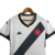 Camisa Vasco da Gama II 23/24 - Torcedor Kappa Feminina - Branca - comprar online