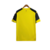 Camisa Watford Home 23/24 - Torcedor Kelme Masculina - Amarelo e Preto - Trajando Grifes - Futebol e NBA