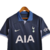 Camisa Tottenham II 23/24 - Torcedor Nike Masculina - Azul - Trajando Grifes - Futebol e NBA