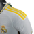 Camisa Real Madrid I 23/24 Jogador Adidas Masculina - Branco - Trajando Grifes - Futebol e NBA