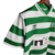 Camisa Celtic Retrô 1999/2000 Verde e Branca - Umbro - Trajando Grifes - Futebol e NBA