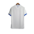 Camisa Avaí II 23/24 - Torcedor Umbro Masculina - Branca com detalhes em azul na internet