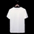 Camisa Colo-Colo 22/23 Adidas - loja online