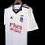 Camisa Colo-Colo 22/23 Adidas na internet