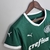 Camisa Palmeiras I 22/23 Puma Feminina - Verde - comprar online