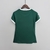 Camisa Palmeiras I 22/23 Puma Feminina - Verde - loja online