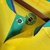 Camisa Brasil Oficial Copa do Catar 22/23 - Masculino - Amarela - Trajando Grifes - Futebol e NBA