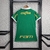 Camisa Palmeiras 24/25 todos Patrocínios e Patchs - Feminina - Verde - comprar online