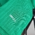 Camisa Palmeiras 24/25 - Masculina - Verde - comprar online