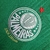 Camisa Palmeiras 24/25 - Feminina - Verde - Trajando Grifes - Futebol e NBA